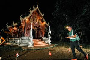 BIB: 
                            <button type="button" onclick="openModal(25758496)" class="btn btn-primary btn-sm float-right btn-popup" data-toggle="modal" data-target=".modal-high-quality">
                        <i class="fas fa-shopping-cart"></i> Add to Cart
                    </button>
                                            <button type="button" onclick="isThisMe(25758496, true)" class="btn btn-success btn-sm float-right btn-popup btn-isme hidden" data-toggle="tooltip" data-placement="bottom" title="นี่คือรูปของคุณใช่ไหม คลิกที่นี่เพื่อเอาเข้าอัลบั้ม">
                        <i class="fas fa-plus"></i> Add to album
                    </button>
                    <button type="button" onclick="isThisMe(25758496, false)" class="btn btn-warning btn-sm float-right btn-popup btn-isnotme hidden">
                        <i class="fas fa-ban"></i> Remove from album
                    </button>